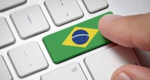 ECA Digital entra em vigor em 17 de março e impõe novas regras para plataformas online