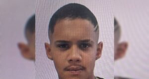 Jovem de 19 anos morre após receber mata-leão durante briga de rua no DF