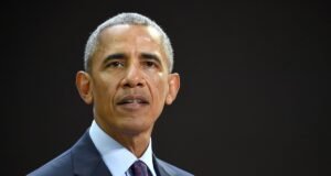 Obama corrige fala sobre extraterrestres e afirma não existir prova de contato com a Terra
