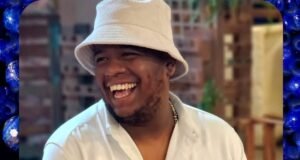 Carnavalesco André Rodrigues deixa a Portela após pane em carro alegórico