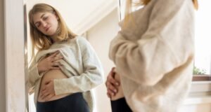 Nutricionista orienta como reduzir o inchaço após o Carnaval