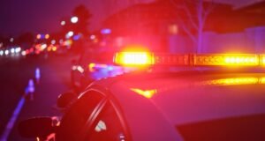 Suspeito ligado a facção é preso após agredir ex-namorada grávida durante Carnaval em Poconé