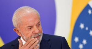 Governo Lula chega a 2026 com dez promessas de campanha de 2022 ainda pendentes