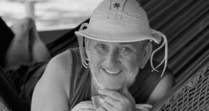 Seu Boinha morre aos 69 anos após cirurgia que manteve parte do crânio no abdômen