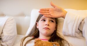 Casos de dengue saltam 242% no início de 2026 e colocam bebês e crianças em risco no Tocantins