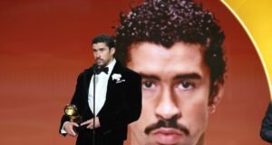 Bad Bunny revela preferência por arroz com salsichas, prato típico de Porto Rico que pede consumo moderado