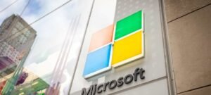 Microsoft demonstra gravação de dados em vidro com resistência estimada de 10 mil anos