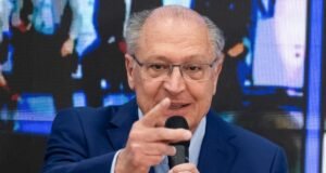 Alckmin defende redução imediata da Selic e prevê corte na próxima reunião do Copom