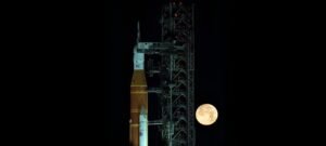 NASA conclui ensaio final do SLS para a Artemis 2 e mantém previsão de lançamento em 6 de março
