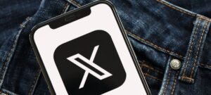 Ataque hacker leva Flamengo a suspender cobertura de jogo no X