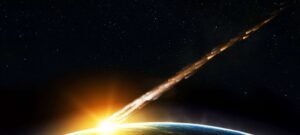 NASA admite não ter tecnologia pronta para desviar asteroides perigosos