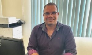 Tocantins lidera índice de mortes associadas ao álcool e clima agrava danos renais, alerta nefrologista