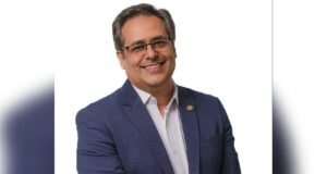 Presidente da Unafisco suspende entrevistas após intimação de Alexandre de Moraes