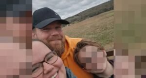 Menino de 11 anos é acusado de matar o pai adotivo após ter videogame retirado nos EUA