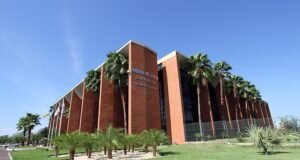 TJ-TO interrompe prazo de 30 dias para reformas em 19 postos de saúde de Gurupi