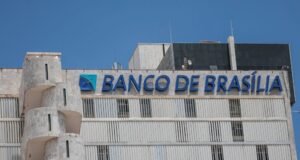 GDF envia projeto que usa 12 imóveis públicos como garantia para reforçar caixa do BRB