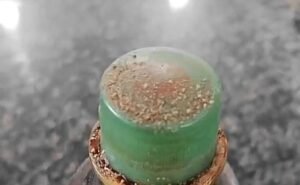 Comerciantes de Palmas denunciam refrigerantes entregues com sujeira e próximos do vencimento