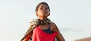 Longa cearense “Feito Pipa” conquista dois prêmios na Berlinale