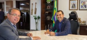 Tocantins autoriza concurso da Sefaz com 200 vagas para auditor fiscal