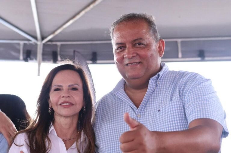 Senadores anunciam R$ 85 milhões em obras e equipamentos para 56 municípios do Tocantins