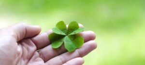 Início da semana inspira três simpatias para atrair sorte