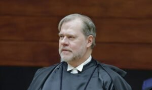 Fachin arquiva arguição de suspeição contra Dias Toffoli no caso Banco Master