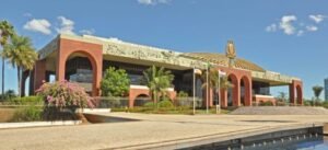 Tocantins programa concursos para Saúde, Sefaz e forças de segurança em 2026