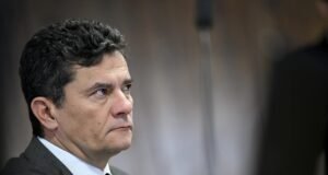 Moro quer consulta popular sobre ministros do STF um ano após nomeação