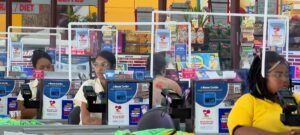 CNI estima aumento de até R$ 267 bilhões ao ano com jornada de 40 horas semanais