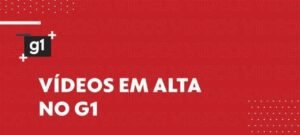 Lula agenda reunião rápida com integrantes do Brics durante escala em Abu Dhabi