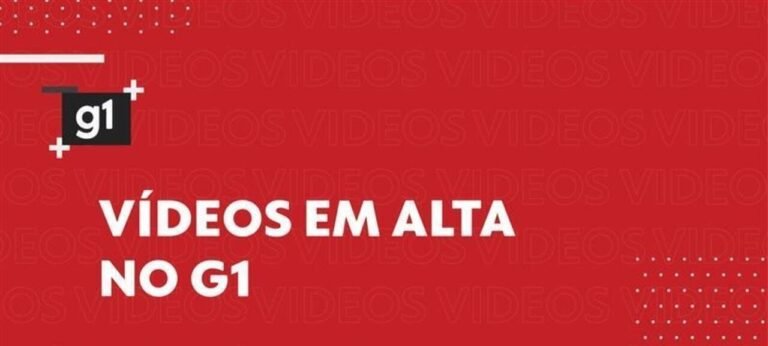 Lula agenda reunião rápida com integrantes do Brics durante escala em Abu Dhabi