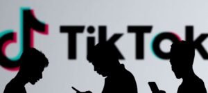 Investigação identifica 62 perfis no TikTok que exaltam nazismo usando códigos secretos