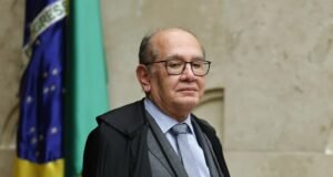 Gilmar Mendes barra verbas extras de juízes e promotores e impõe regras nacionais