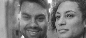 STF inicia julgamento dos acusados de ordenar morte de Marielle Franco e Anderson Gomes