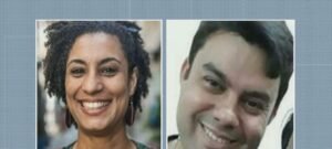 PGR diz ter provas para condenar irmãos Brazão e outros acusados de encomendar morte de Marielle Franco