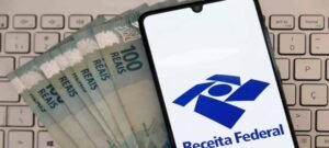 Como regularizar o CPF após perder o prazo da declaração do IR 2025