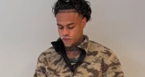 DJ Luan do Tabajara acusa MC Cabelinho de ingratidão e falta de pagamento