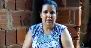 Secretaria de Saúde do DF esclarece fila de mais de 400 dias para amputação de paciente com fungo no pé