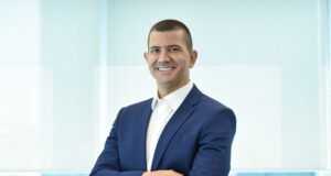 PL lança chapa metropolitana no Rio e resgata tática usada por Garotinho em 1998