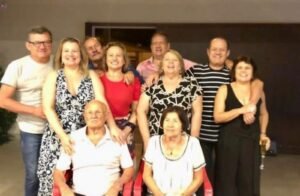 Morre aos 97 anos Neuton Coutinho Barros, pioneiro que ajudou a desenvolver Gurupi