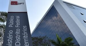 MPDFT realiza eleição para definir seis indicados a vaga de desembargador do TJDFT
