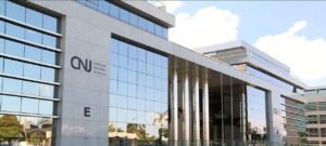 PT recorre ao STF para invalidar absolvição de homem que mantinha relação com menina de 12 anos