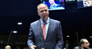 PF cumpre 42 mandados em operação que investiga desvio bilionário de emendas parlamentares