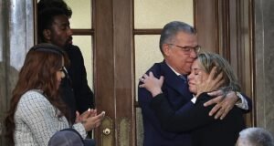 STF leva a plenário corte de penduricalhos e busca frear supersalários no Judiciário