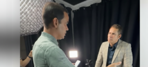 Vicentinho Júnior exibe 14 certidões negativas após desafio e pede mesma cobrança a todos os pré-candidatos