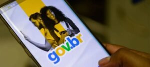 Como elevar a conta Gov.br aos níveis Prata ou Ouro para o Imposto de Renda 2026