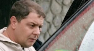 Delações de ex-dirigentes do INSS citam Lulinha e deputada Flávia Péres em investigação de corrupção