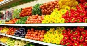 Salsão é apontado como aliado contra inchaço e inflamação, diz nutricionista