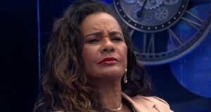 Equipe jurídica de Solange Couto é alvo de críticas após nota sobre comentário no BBB 26