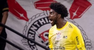 Canal do Metrópoles exibirá melhores momentos de Coritiba x São Paulo e Cruzeiro x Corinthians